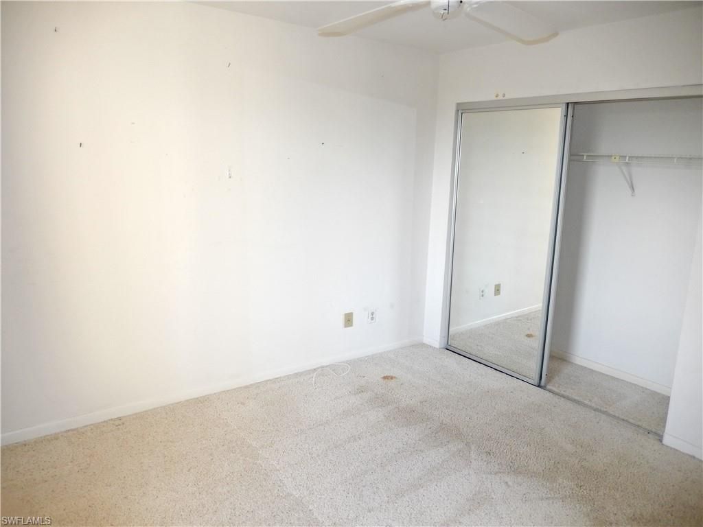 7119 Lakeridge View Ct, Unit 403, Fort Myers, FL 33907 Photo