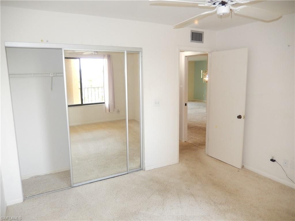 7119 Lakeridge View Ct, Unit 403, Fort Myers, FL 33907 Photo
