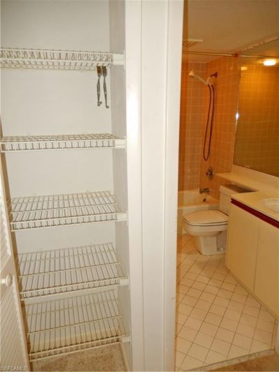 7119 Lakeridge View Ct, Unit 403, Fort Myers, FL 33907 Photo
