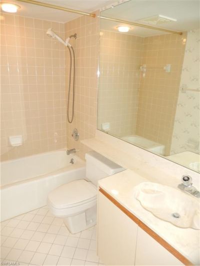 7119 Lakeridge View Ct, Unit 403, Fort Myers, FL 33907 Photo