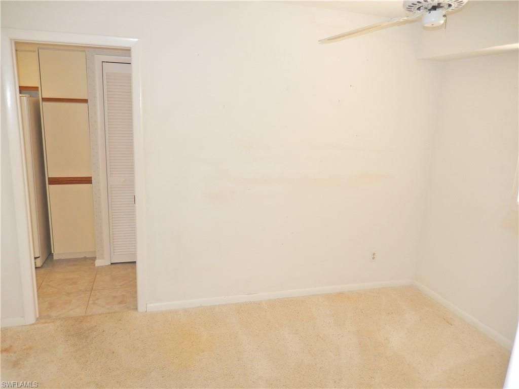 7119 Lakeridge View Ct, Unit 403, Fort Myers, FL 33907 Photo
