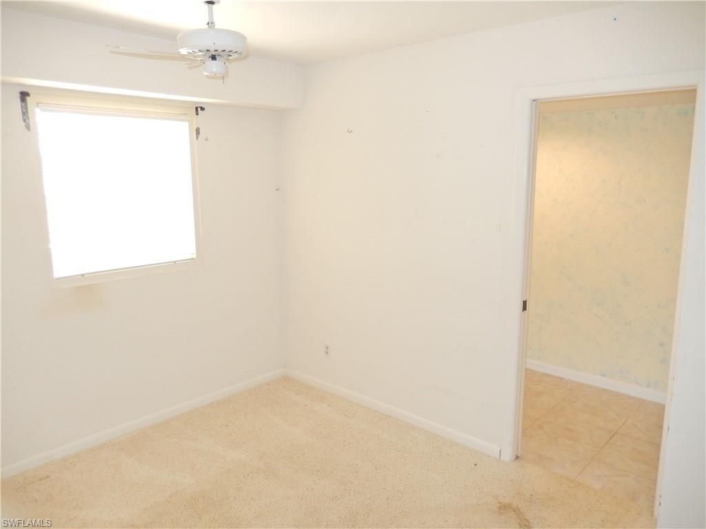 7119 Lakeridge View Ct, Unit 403, Fort Myers, FL 33907 Photo