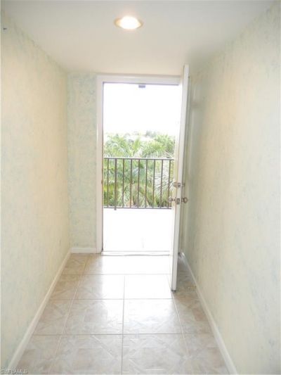 7119 Lakeridge View Ct, Unit 403, Fort Myers, FL 33907 Photo