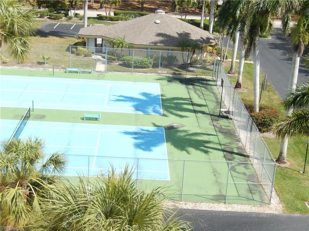 7119 Lakeridge View Ct, Unit 403, Fort Myers, FL 33907 Photo