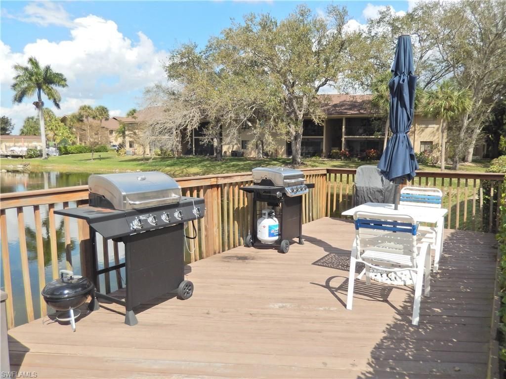 7119 Lakeridge View Ct, Unit 403, Fort Myers, FL 33907 Photo