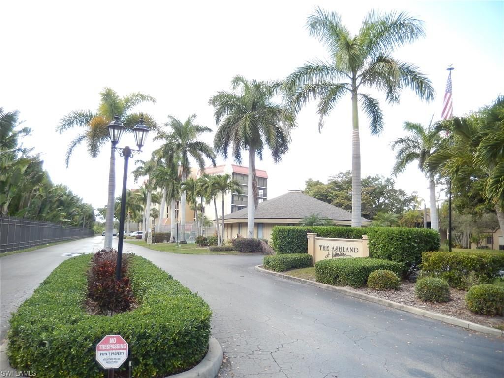 7119 Lakeridge View Ct, Unit 403, Fort Myers, FL 33907 Photo