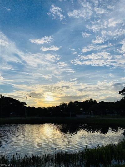 7119 Lakeridge View Ct, Unit 403, Fort Myers, FL 33907 Photo