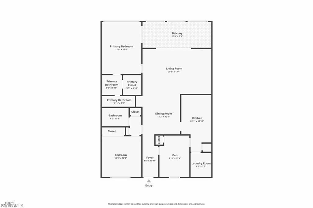 7119 Lakeridge View Ct, Unit 403, Fort Myers, FL 33907 Photo