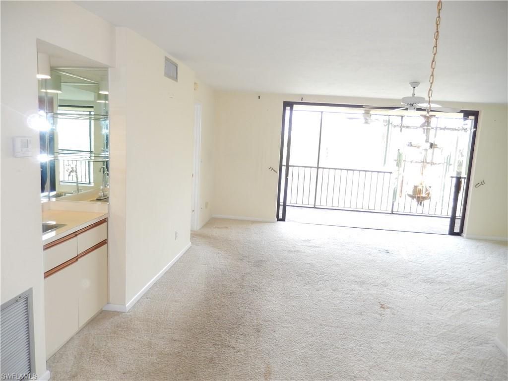 7119 Lakeridge View Ct, Unit 403, Fort Myers, FL 33907 Photo