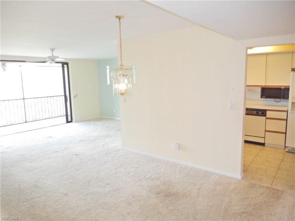 7119 Lakeridge View Ct, Unit 403, Fort Myers, FL 33907 Photo