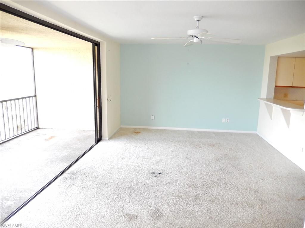 7119 Lakeridge View Ct, Unit 403, Fort Myers, FL 33907 Photo