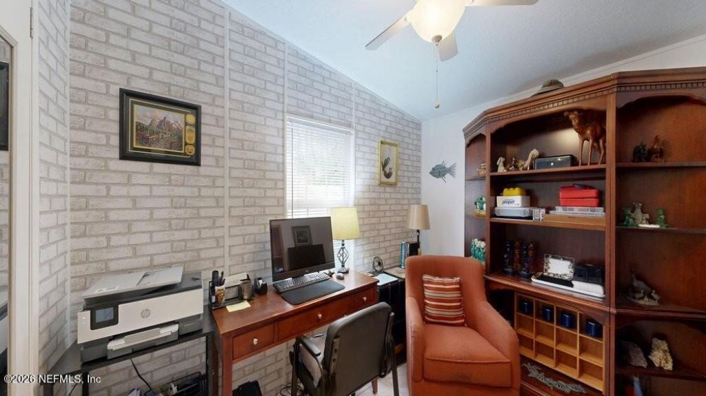 21238 NE 150th Street, Fort Mccoy, FL 32134 Photo