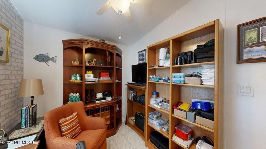 21238 NE 150th Street, Fort Mccoy, FL 32134 Photo