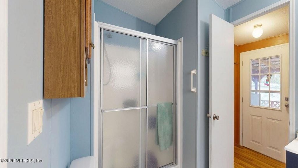 21238 NE 150th Street, Fort Mccoy, FL 32134 Photo