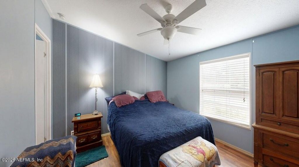 21238 NE 150th Street, Fort Mccoy, FL 32134 Photo