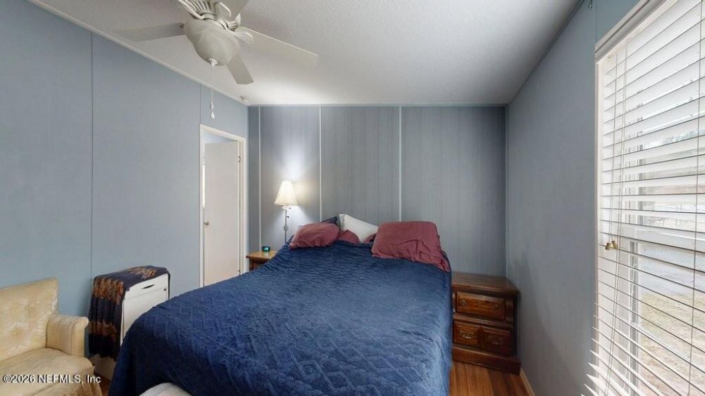 21238 NE 150th Street, Fort Mccoy, FL 32134 Photo