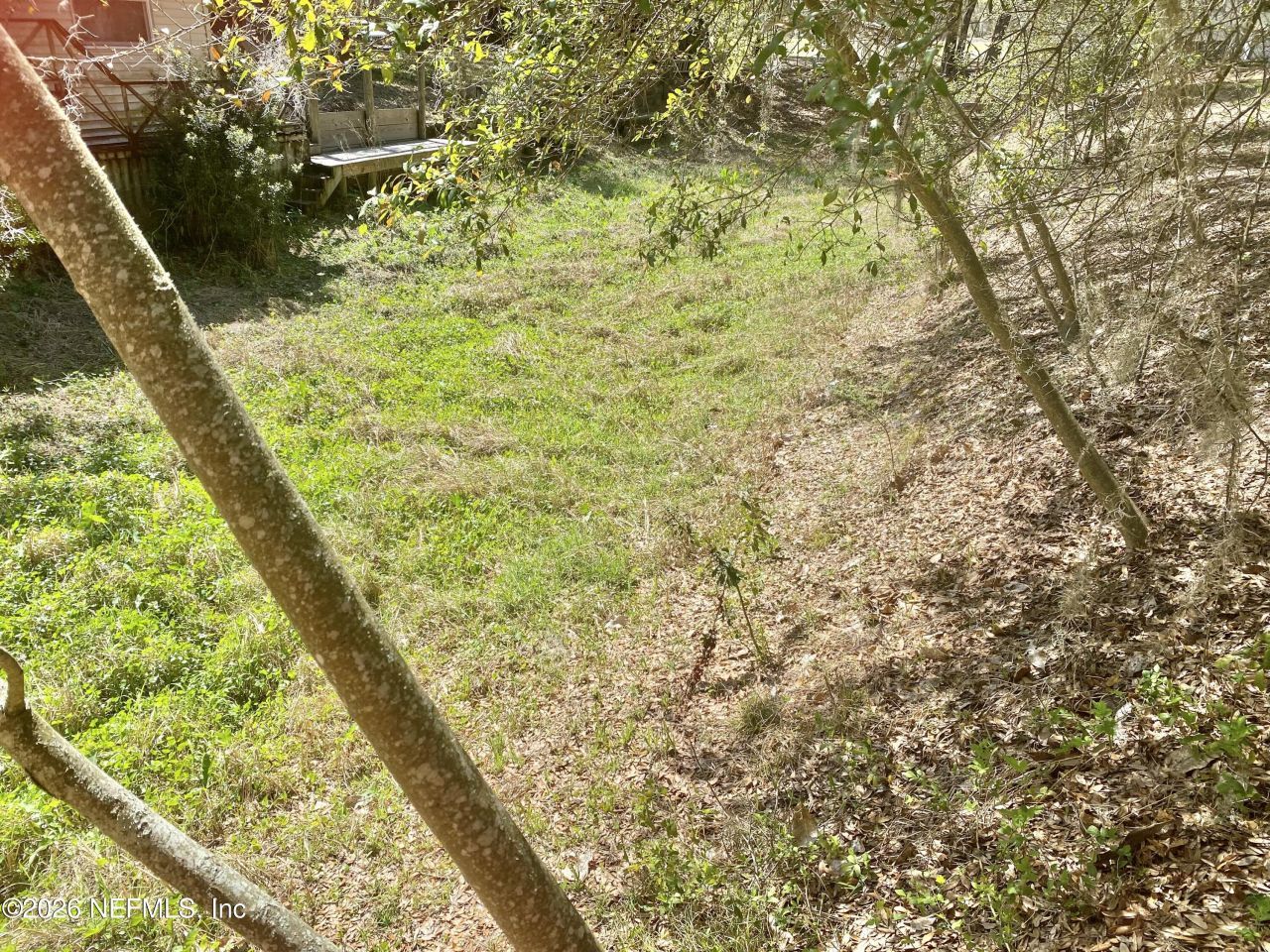 21238 NE 150th Street, Fort Mccoy, FL 32134 Photo