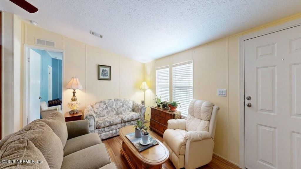 21238 NE 150th Street, Fort Mccoy, FL 32134 Photo