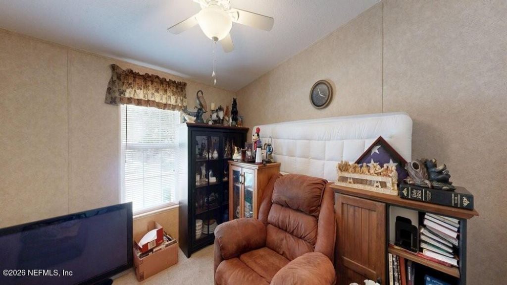 21238 NE 150th Street, Fort Mccoy, FL 32134 Photo