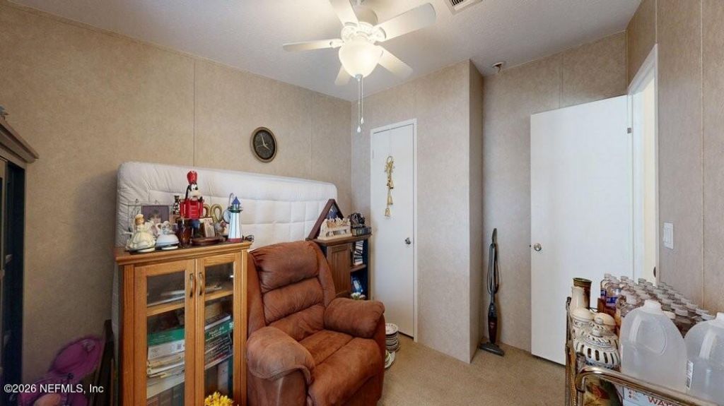 21238 NE 150th Street, Fort Mccoy, FL 32134 Photo