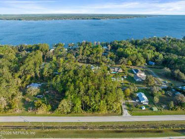 NONE NONE, East Palatka, FL 32131
