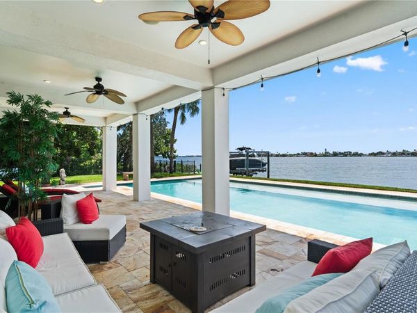 141 PUNTA VISTA DRIVE, ST PETE BEACH, FL 33706