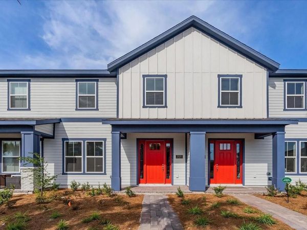 2920 VOYAGER AVENUE , ST CLOUD, FL 34771