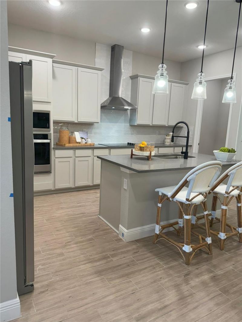 2920 Voyager Avenue , Saint Cloud, FL 34771 Photo