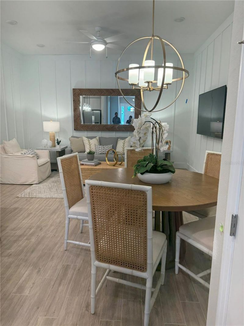 2920 Voyager Avenue , Saint Cloud, FL 34771 Photo