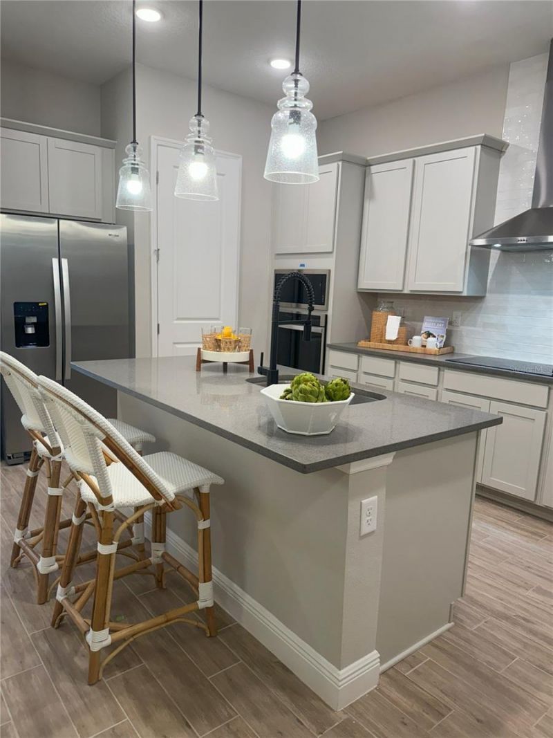 2920 Voyager Avenue , Saint Cloud, FL 34771 Photo