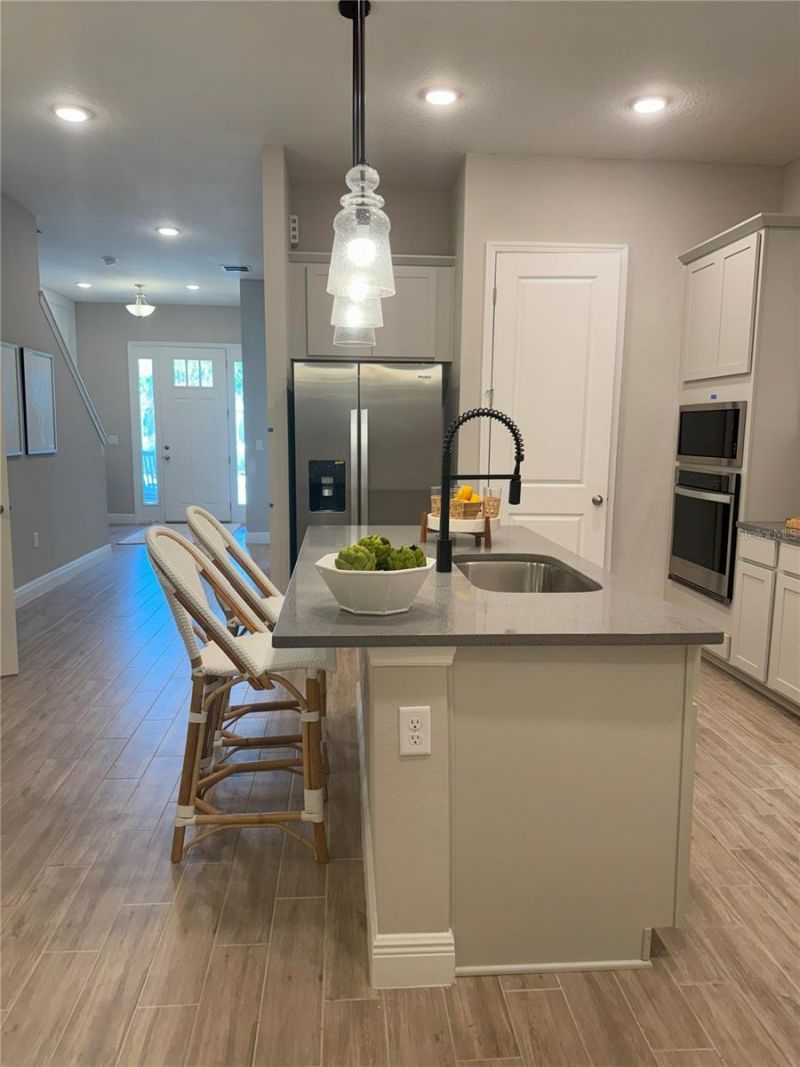 2920 Voyager Avenue , Saint Cloud, FL 34771 Photo