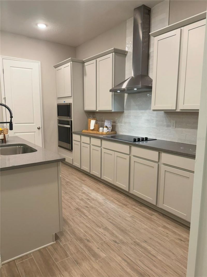 2920 Voyager Avenue , Saint Cloud, FL 34771 Photo