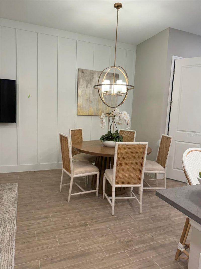 2920 Voyager Avenue , Saint Cloud, FL 34771 Photo