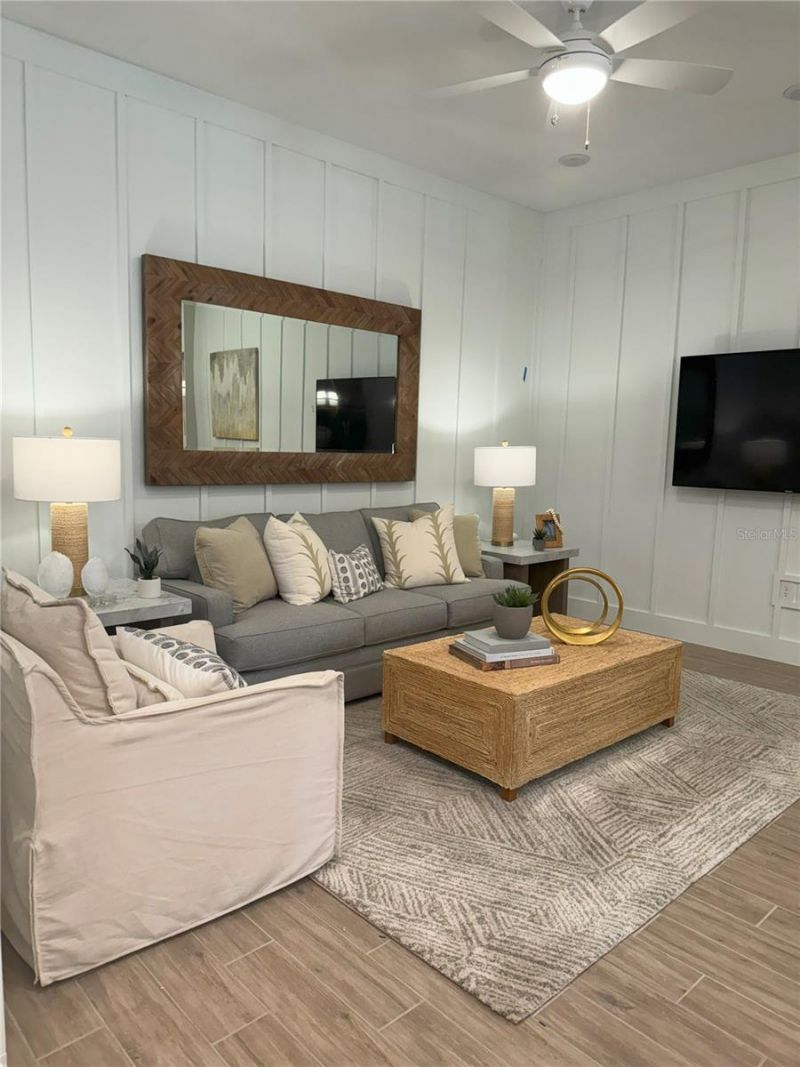 2920 Voyager Avenue , Saint Cloud, FL 34771 Photo