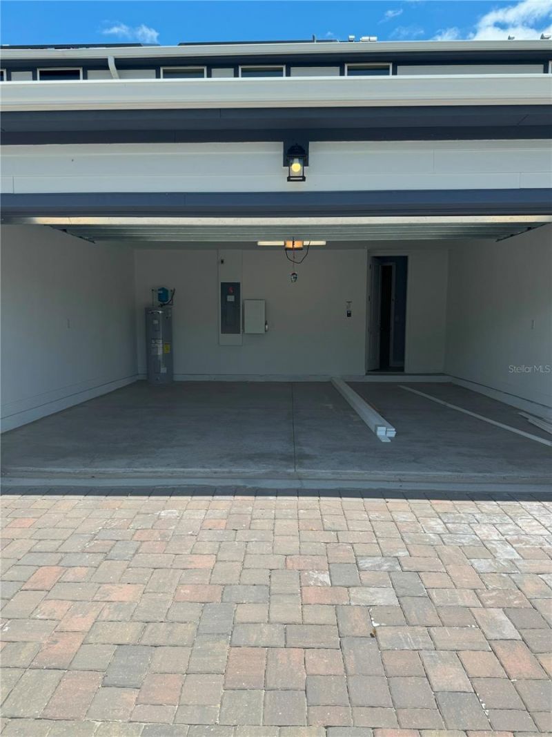 2920 Voyager Avenue , Saint Cloud, FL 34771 Photo