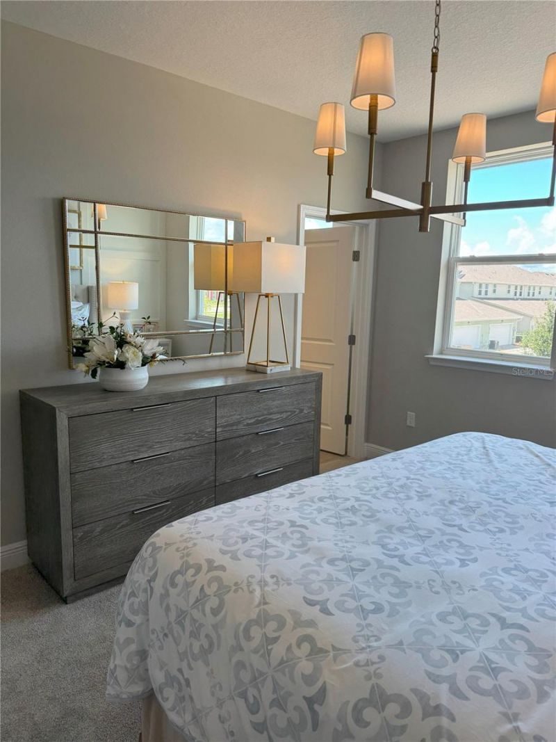 2920 Voyager Avenue , Saint Cloud, FL 34771 Photo