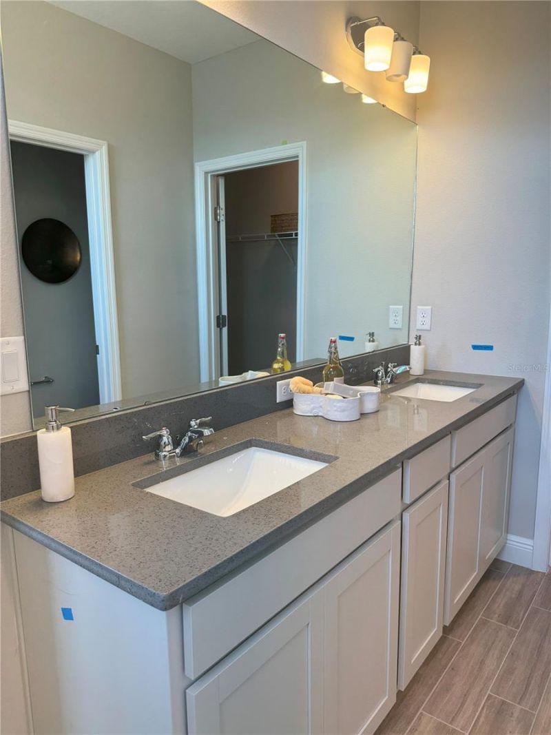 2920 Voyager Avenue , Saint Cloud, FL 34771 Photo