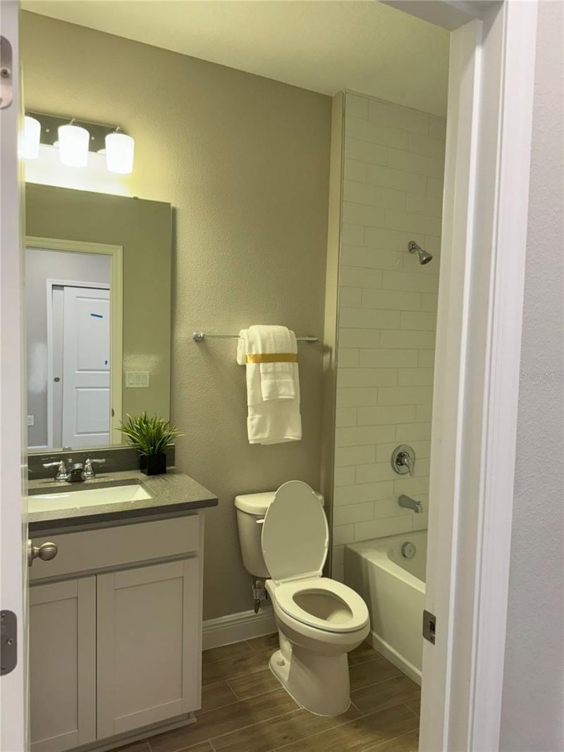 2920 Voyager Avenue , Saint Cloud, FL 34771 Photo