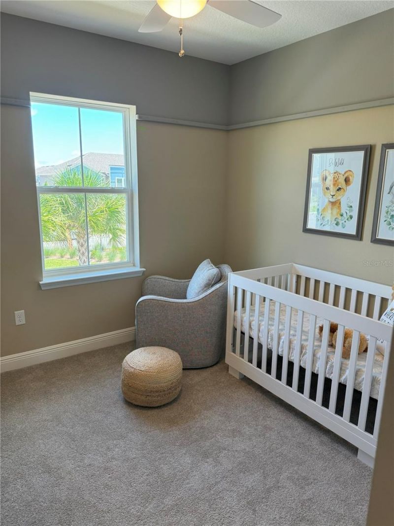 2920 Voyager Avenue , Saint Cloud, FL 34771 Photo