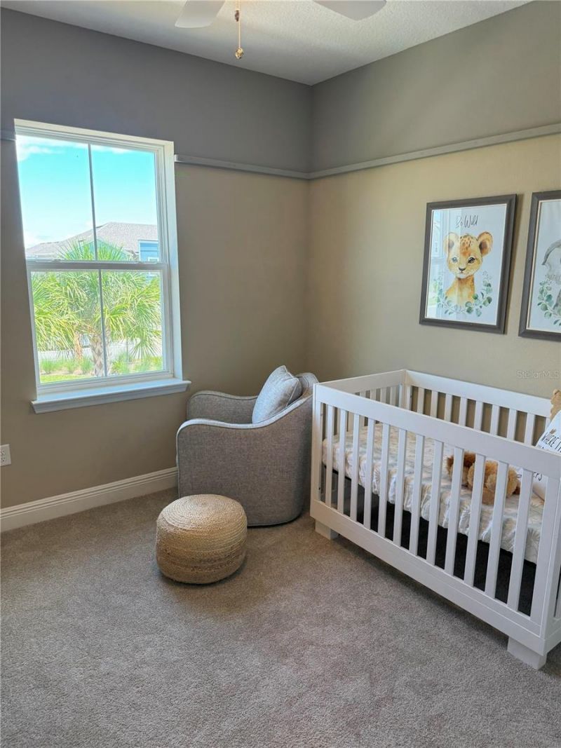 2920 Voyager Avenue , Saint Cloud, FL 34771 Photo