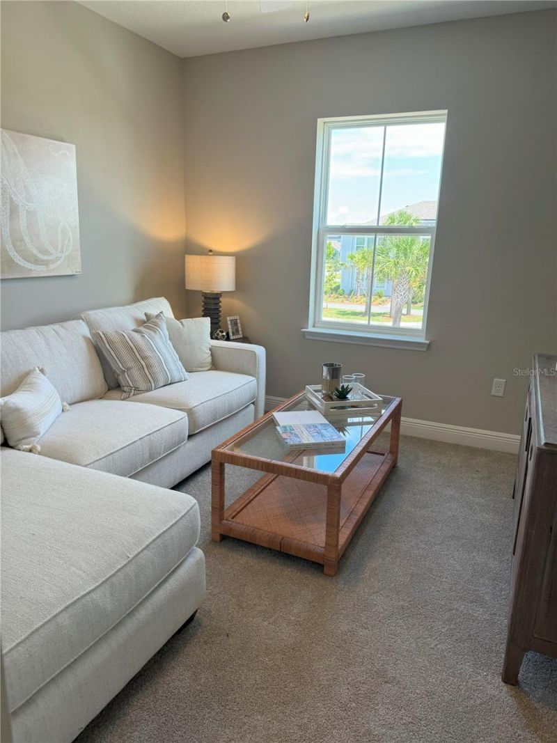 2920 Voyager Avenue , Saint Cloud, FL 34771 Photo