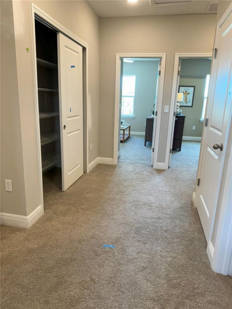 2920 Voyager Avenue , Saint Cloud, FL 34771 Photo