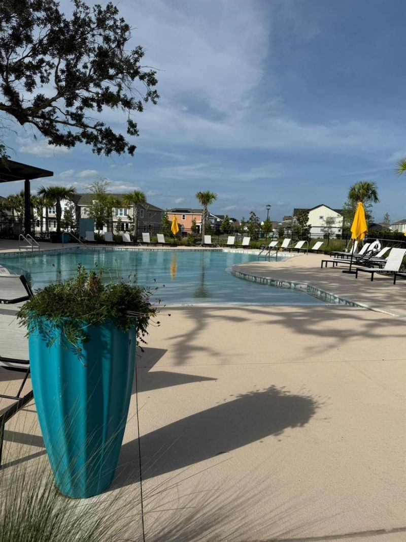 2920 Voyager Avenue , Saint Cloud, FL 34771 Photo