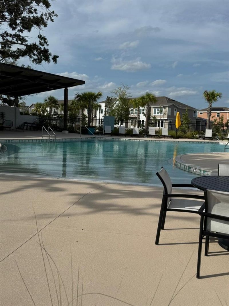 2920 Voyager Avenue , Saint Cloud, FL 34771 Photo