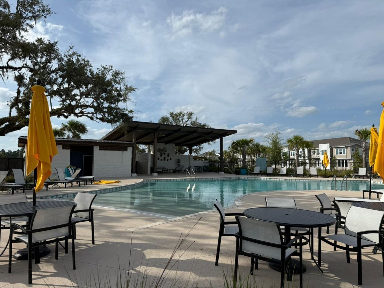 2920 Voyager Avenue , Saint Cloud, FL 34771 Photo