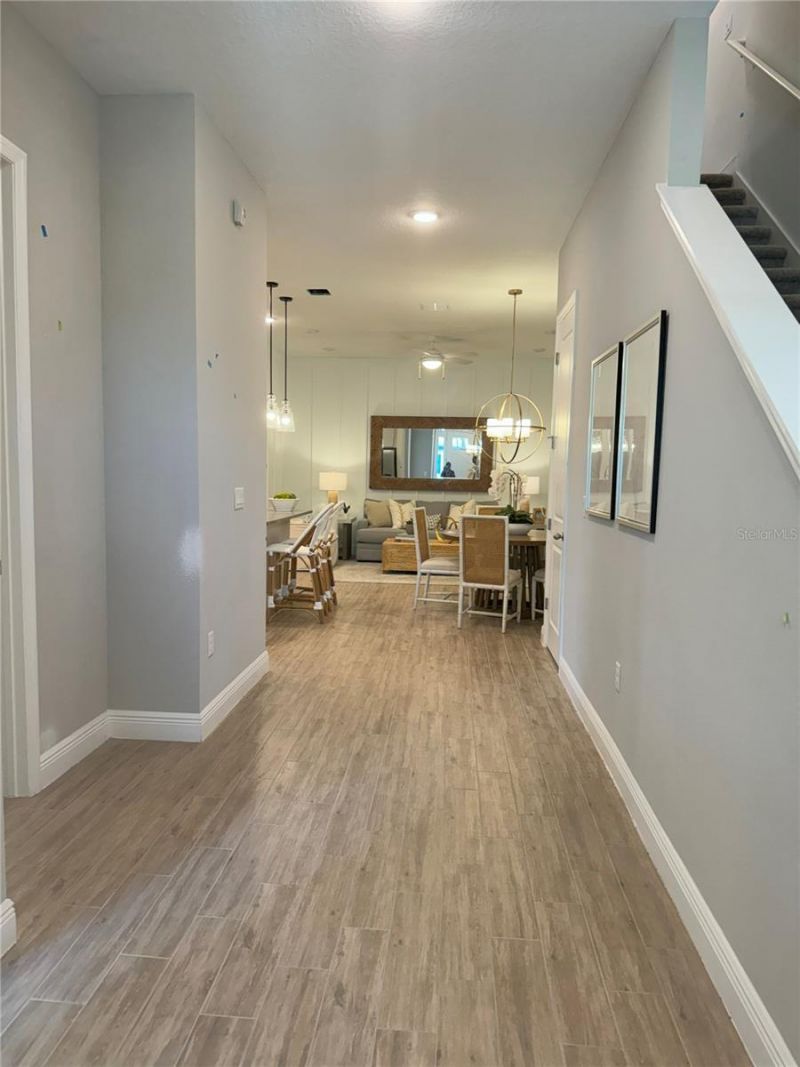 2920 Voyager Avenue , Saint Cloud, FL 34771 Photo