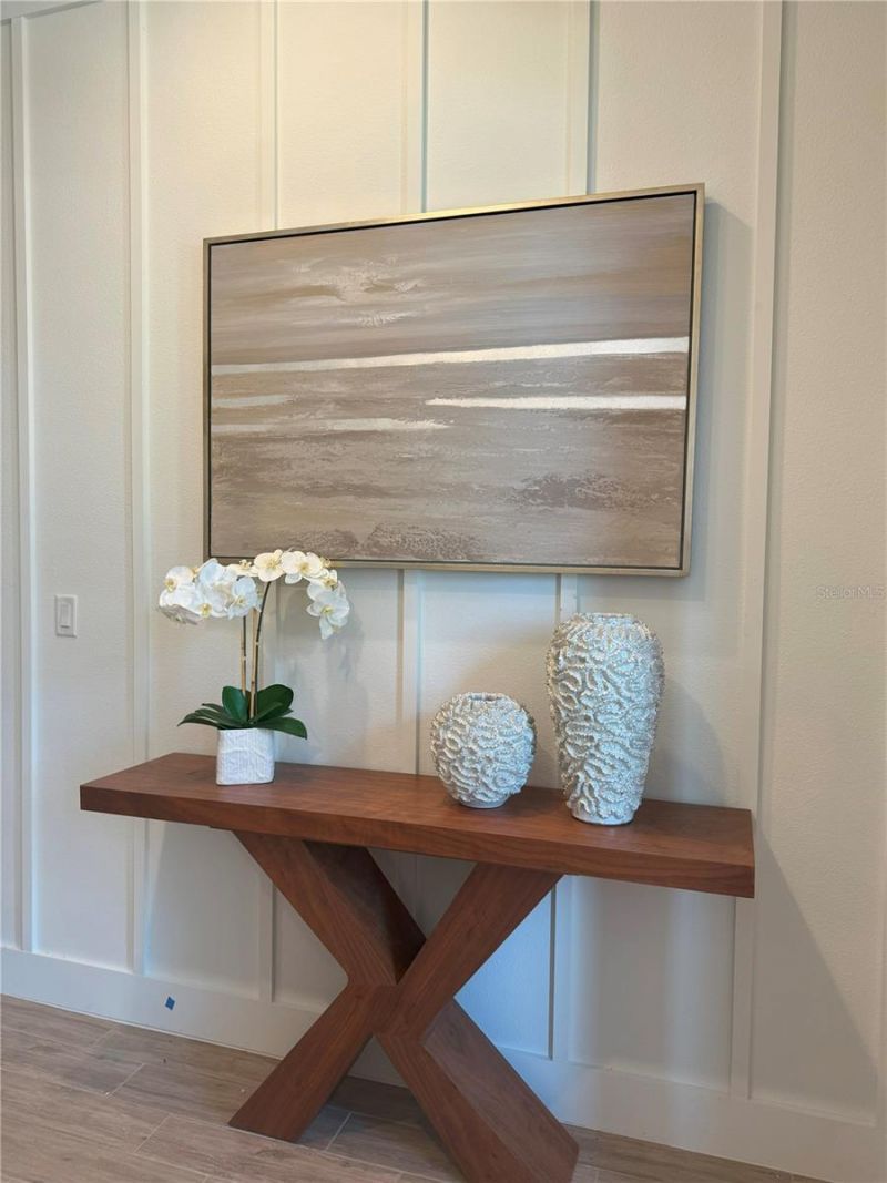 2920 Voyager Avenue , Saint Cloud, FL 34771 Photo