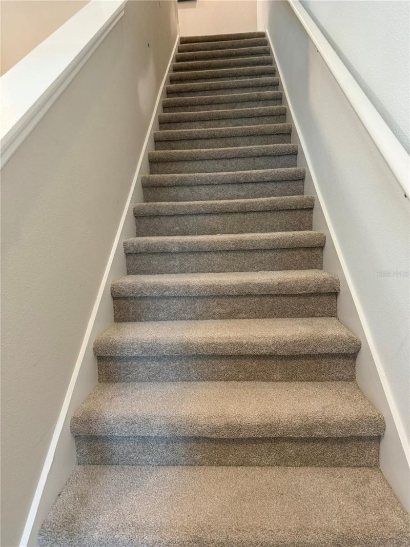 2920 Voyager Avenue , Saint Cloud, FL 34771 Photo