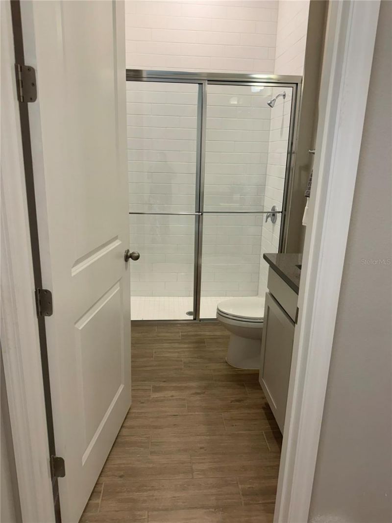 2920 Voyager Avenue , Saint Cloud, FL 34771 Photo