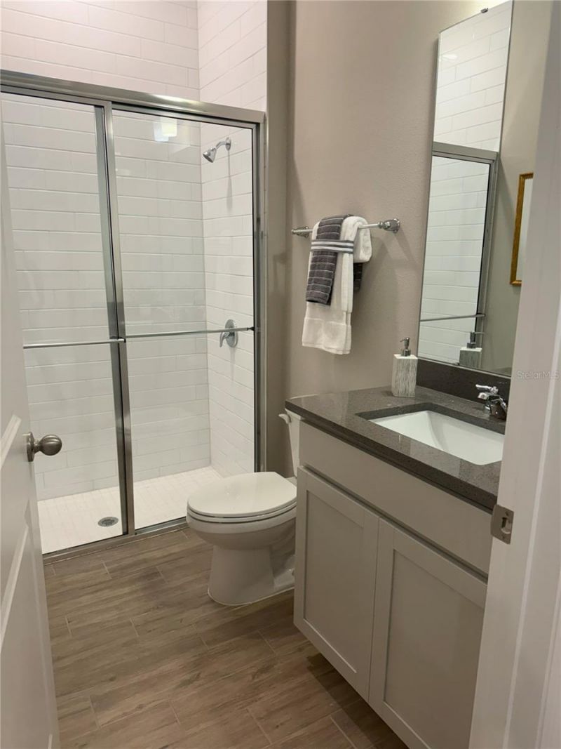 2920 Voyager Avenue , Saint Cloud, FL 34771 Photo